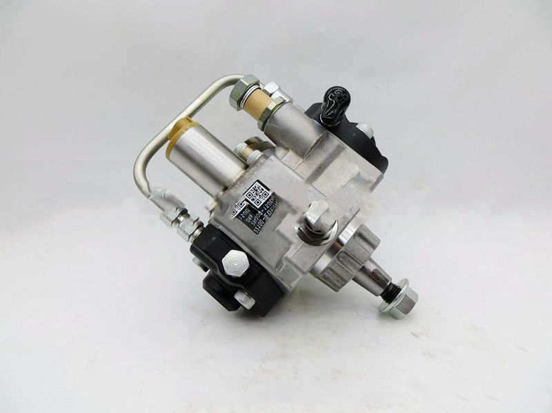 Durable Denso Diesel Fuel Pump 2940001500 For TOYOTA / HINO N04C 22100
