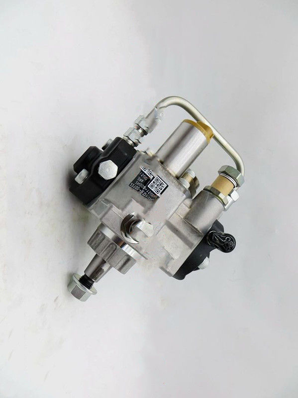 DENSO Aftermarket Fuel Pump 2940000190 , TOYOTA Injector Pump OEM