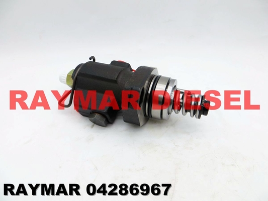 01340405 Deutz Fuel Injection Pump , BF4M2011 Engine Deutz Aftermarket Parts