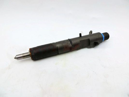 High Performance Delphi Diesel Fuel Injectors LHBB03301A , B03301A Long Life Span