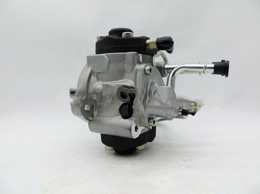 Professional Genuine Denso Diesel Fuel Pump 294000-1683 For Chevrolet 55493105