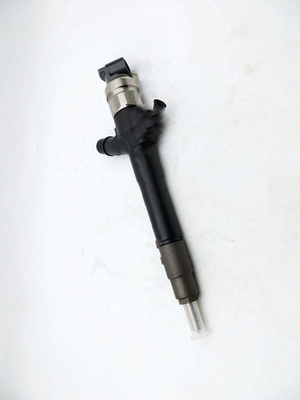 MITSUBISHI L200 DI-DC Diesel Engine Injector Standard Size 095000-7490