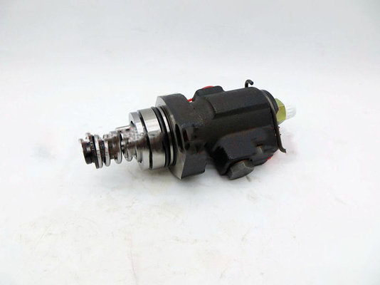 Durable 01340405 Deutz Diesel Engine Parts Fuel Injection Pump High Strength