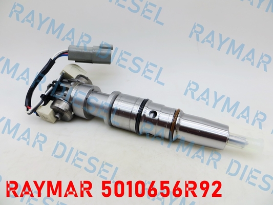 NAVITAR G2.9 Fuel injector 5010656R92, 1842576C91-94, AP66976