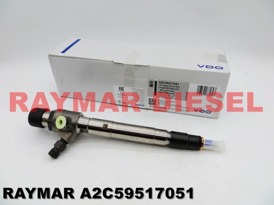 High Performance Siemens VDO Parts/ Siemens Vdo Automotive Parts A2C59517051