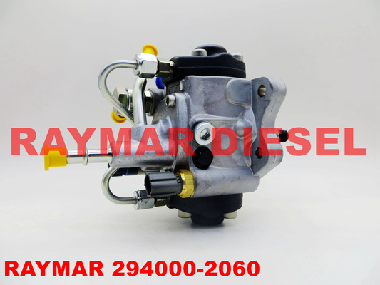 294000-2060 294000-2062 294000-2061 Denso Common Rail Pump