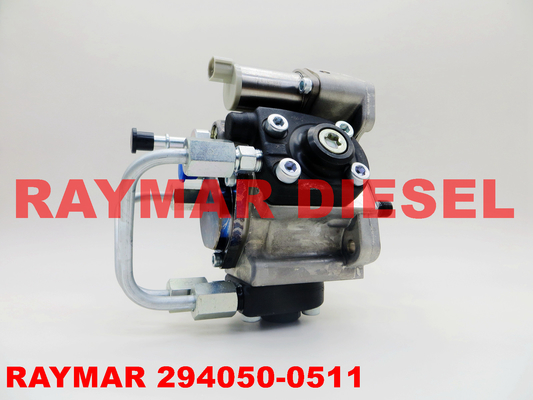 294050-0510 294050-0511 Denso Diesel Fuel Pump