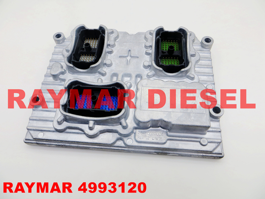 ECM 4993120 P4993120 Cummins ISX15 Engine Control Module