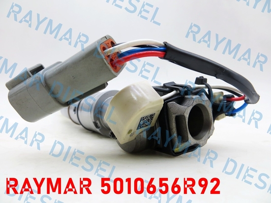 NAVITAR G2.9 Fuel injector 5010656R92 1842576C91-94 AP66976