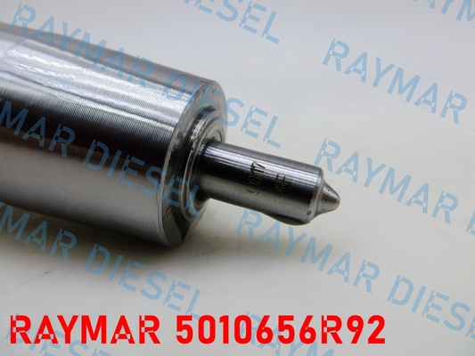 NAVITAR G2.9 Fuel injector 5010656R92, 1842576C91-94, AP66976