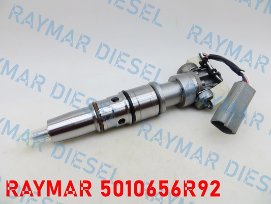 NAVITAR G2.9 Fuel injector 5010656R92, 1842576C91-94, AP66976