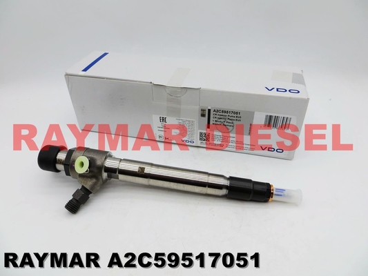 High Performance Siemens VDO Parts/ Siemens Vdo Automotive Parts A2C59517051